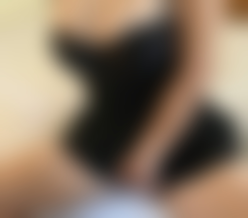 Escorts Dorset Bournemouth, Christchurch and Poole - Photos for Mature Thai Massage